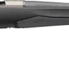 BROWNING X-BOLT 2 HUNTER 30-06 - 22" COMPOSITE/TWO TONE MB