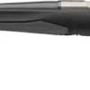 BROWNING X-BOLT 2 HUNTER 30-06 - 22" COMPOSITE/TWO TONE MB - Image 2