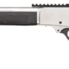 S&W 1854 LARGE LOOP 44 MAG - 19.25" STAINLESS SYNTHETIC - Image 3