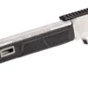 S&W 1854 LARGE LOOP 44 MAG - 19.25" STAINLESS SYNTHETIC - Image 2
