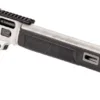 S&W 1854 LARGE LOOP 44 MAG - 19.25" STAINLESS SYNTHETIC - Image 4