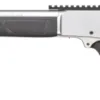 S&W 1854 LARGE LOOP 45 LC - 19.25" STAINLESS SYNTHETIC - Image 3