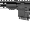 S&W M&P15 SPORT III 5.56 RIFLE - 10-RD CTS106 CA COMP ADJ STK - Image 2