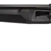 Taurus Judge Home Defender Handgun .45 Colt 5rd Magazine 13" Barrel Black - Image 2