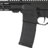 CMMG PISTOL BANSHEE MK4 300 AAC Blackout - Lightweight, Versatile - Image 2