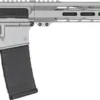 CMMG Resolute MK4 Rifle .300 Blackout, 16.1" Barrel, 30-Round Mag