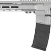CMMG Resolute MK4 Rifle .300 Blackout, 16.1" Barrel, 30-Round Mag