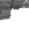 Rock River Arms LAR-15M CAR A4 .350 Legend AR-15 Rifle with nitride finish