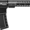 FN FN15 DMR3 5.56MM 18" - 30RD M-LOK BLACK