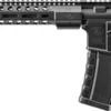FN FN15 DMR3 5.56MM 18" - 30RD M-LOK BLACK - Image 2