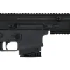 FN SCAR 17S DMR NRCH 6.5 CM - 16.25" 10RD BLACK