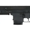 FN SCAR 17S DMR NRCH 6.5 CM - 16.25" 10RD BLACK - Image 2