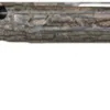 GIRSAN MC312 12GA 3.5" 28"VR - MOSSY OAK BOTTOMLAND - Image 2
