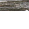 GIRSAN MC312 12GA 3.5" 28"VR - MOSSY OAK BOTTOMLAND - Image 3