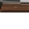WINCHESTER SX4 12GA 3" 26"VR - MATTE BLACK/WALNUT