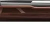WINCHESTER SX4 COMPACT 12GA 3" - 26"VR MATTE BLACK/WALNUT