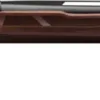 WINCHESTER SX4 COMPACT 20GA 3" - 26"VR MATTE BLACK/WALNUT