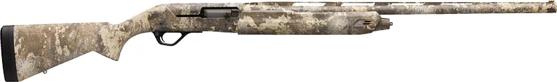 Winchester SX4 Waterfowl Hunter 20GA 28-Inch TrueTimber Camo Shotgun