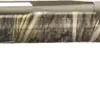 WINCHESTER SX4 HYBRID LH 12GA - 3.5" 26" MOSG HABITAT