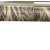 WINCHESTER SX4 HYBRID LH 12GA - 3.5" 26" MOSG HABITAT - Image 2