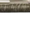 WINCHESTER SX4 HYBRID LH 12GA - 3.5" 26" MO BOTTOMLAND