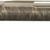 WINCHESTER SX4 HYBRID LH 12GA - 3.5" 26" MO BOTTOMLAND - Image 2