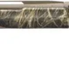 WINCHESTER SX4 HYBRID LH 12GA - 3.5" 26" REALTREE MAX-7