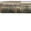 WINCHESTER SX4 HYBRID LH 12GA - 3.5" 26" REALTREE MAX-7 - Image 2