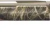 WINCHESTER SX4 HYBRID LH 12GA - 3.5" 28" REALTREE MAX-7