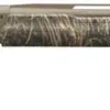 WINCHESTER SX4 HYBRID LH 12GA - 3.5" 28" REALTREE MAX-7 - Image 2