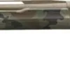 Winchester Repeating Arms SX4 Hybrid Hunter 12 Gauge Left Hand Shotgun