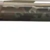 Winchester Repeating Arms SX4 Hybrid Hunter 12 Gauge Left Hand Shotgun