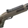 WINCHESTER SXP DEFENDER 12GA - 3" 18" WOODLAND/FDE PISGRIP - Image 3
