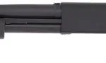 MOSSBERG 590S SHOCKWAVE 12GA - 3" 14.375" 6RD CORN COB FOREND - Image 2