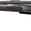 Winchester XPR SR Thumbhole Varmint 6.5 PRC 24" TB - Precision Rifle - Image 2