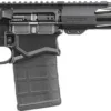 RUGER SFAR 7.62/308WIN 16.1" - BLACK M-LOK THREADED BARREL