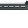 SAVAGE 110 ELITE PRECISION LH - 26" 6.5CM ACC CHASSIS ARCA