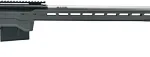 SAVAGE 110 ELITE PRECISION LH - 26" 6.5CM ACC CHASSIS ARCA - Image 2