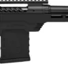 SAVAGE ARMS 110 PCS PISTOL 300BLK 10.5" TB - Image 5