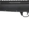 WALTHER HAMERLI FORCE B1 COMBO - 22LR/22WMR RIFLE 10-SHOT BLACK - Image 5