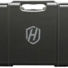 WALTHER HAMERLI FORCE B1 COMBO - 22LR/22WMR RIFLE 10-SHOT BLACK - Image 3
