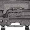 WALTHER HAMERLI FORCE B1 COMBO - 22LR/22WMR RIFLE 10-SHOT BLACK - Image 4