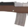 RUGER MINI-14 5.56 SS/WD 20RD TB - Image 2