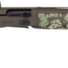 MOSSBERG 940 PRO TURKEY 12GA - 3" 18.5"VR KRYPTEC OBSKURA