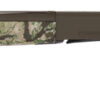 MOSSBERG 940 PRO TURKEY 12GA - 3" 18.5"VR KRYPTEC OBSKURA - Image 2