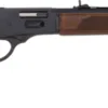 ROSSI R95 CLASSIC 45 COLT - 20" BBL. BLACK WOOD