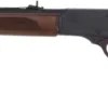 ROSSI R95 CLASSIC 45 COLT - 20" BBL. BLACK WOOD - Image 2
