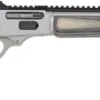 ROSSI R95 444 MARLIN - 18" BBL. SS LAMINATED THREADED
