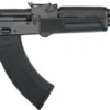 Pioneer Arms Forged Series Hellpup AK-47 Handgun 7.62x39 30rd 11.73" Barrel