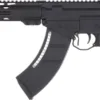 Rock River Arms LAR-47 Coyote Carbine 16" Rifle, 7.62x39mm, Semi-Auto, Tactical